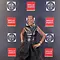 Monica Denson, Managing Director on Influential Women