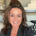 Belinda Daniel, Business Development Manager on Influential Women