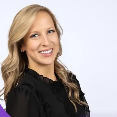 Emily Ward, General Manager at Five Star Media Group on Influential Women