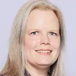 Rachel Branaman