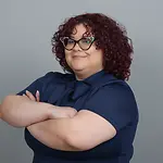 Tashalee Cruz