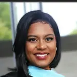 Tamiko Garrett, Ph.D., Founder and Executive Director on Influential Women
