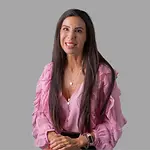 Laura Barbieri
