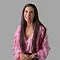 Laura Barbieri, Corporate Director of People Operations on Influential Women
