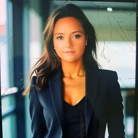 Autumn Haney, Commercial Real Estate Specialist / wholesaler on Influential Women
