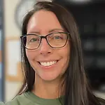 LeAnn Ploeger, CST, CSFA, AAS, Surgical Technology Lead Instructor on Influential Women