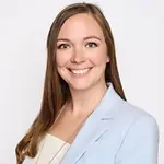 Melissa Bagley, ACAS