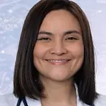 Maria Reila Molina, Senior Heart Transplant Nurse Practitioner, Assistant Clinical Professor on Influential Women