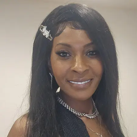 Nicole Nash, Owner on Influential Women