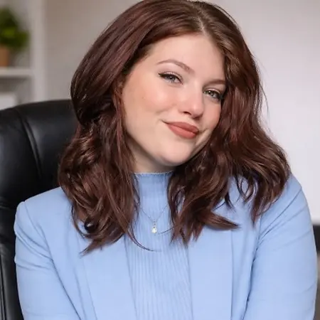 Miranda Honoré, Founder on Influential Women
