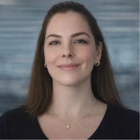 Rachael Chavez, Solution consultant II on Influential Women
