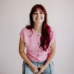 Tara Williams, PhD, Business Owner on Influential Women