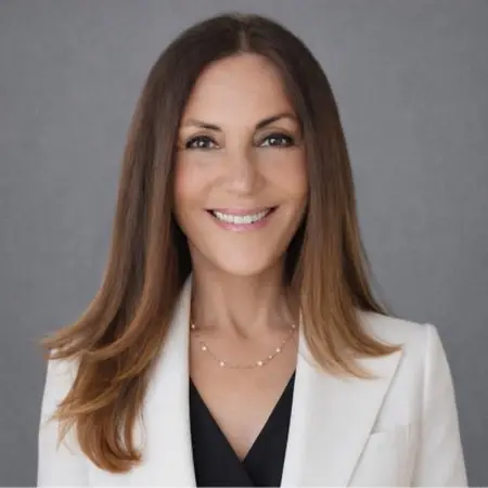Tracey Smith, Senior Regional Director Operations Northeast & West Coast(VP-Level Scope) on Influential Women