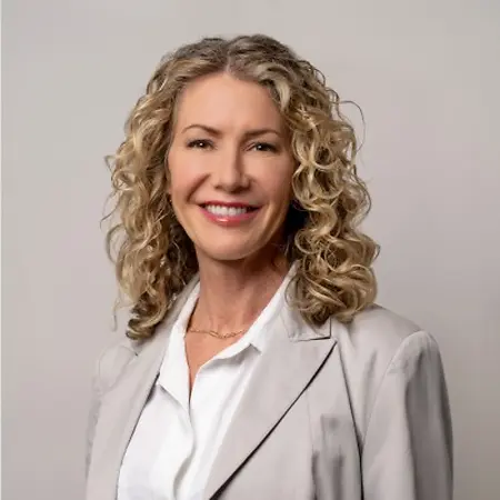 Susan Bowersox, Settlement Consultant on Influential Women