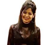 Nihharika Sinnghh, CEO | Medical Device Scientist | Philanthropist | Global Impact Leader on Influential Women