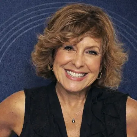 Dr Kelley Mondesiré, International Keynote Speaker | The Voice of Fearless Adaptability | Global Connector | Empowering Self-Determination in Life & Leadership | Executive Mentor on Influential Women