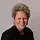 Tammy Jo De Leonardis, Executive Assistant on Influential Women