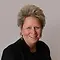 Tammy Jo De Leonardis, Executive Assistant on Influential Women