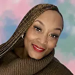 Nikole Maxie, CEO/Founder on Influential Women