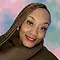 Nikole Maxie profile on Influential Women