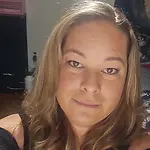 Debra Ball, Safety Officer on Influential Women