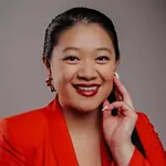 Emmi Saufley, Founder on Influential Women