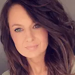 Jennifer Early