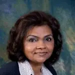 Jenet Russell, Relationships and Marriage Coach on Influential Women