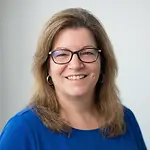 Rose Kramer, Founder, General Manager on Influential Women