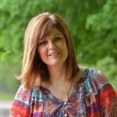 Veretta Schnackenberg