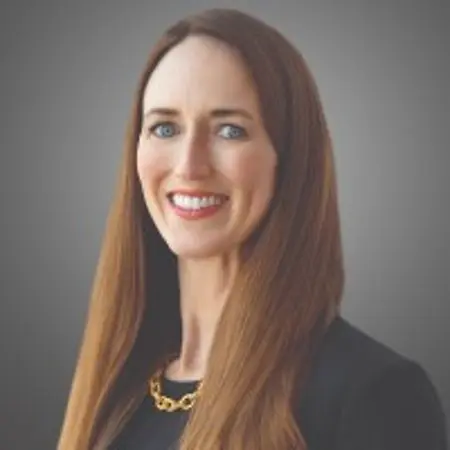 Katherine  C. Norris