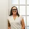 Katie Sokolik profile on Influential Women