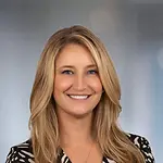 Tammie Epting