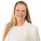 Denise Henry profile on Influential Women