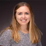Bailey Williams, Secondary School Athletic Trainer on Influential Women