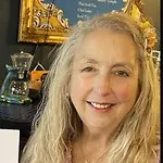 Barbara J Struttmann