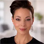 Erin Smith, CRME, CHBA