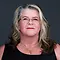 Carol J. Carter profile on Influential Women