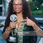 Kelly Alexander, Owner, Marketing Coach on Influential Women