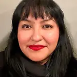 Denise Zermeno, Director of Housing and Mentoring Programs on Influential Women