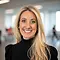 Jennifer Brady, CEO and Founder on Influential Women
