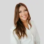 Lexi Proctor, Founder & CEO on Influential Women