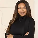 Sylvia Correa