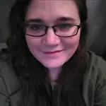 Kari Palmer, Product Specialist/ Product Development on Influential Women