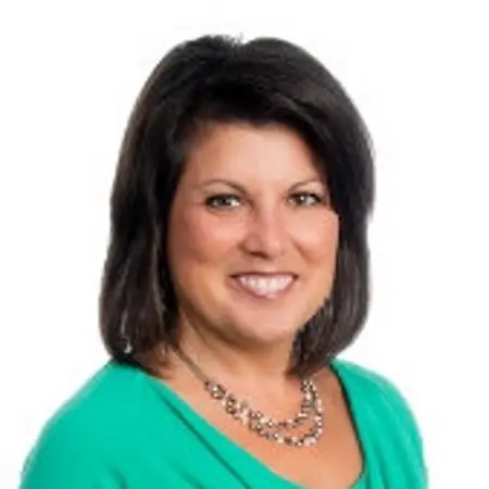 Michelle Howe, Founder | Former CPA & Strategic Consultant | Empath Evolution™ on Influential Women