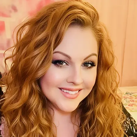 Sharon  Marie Pierce