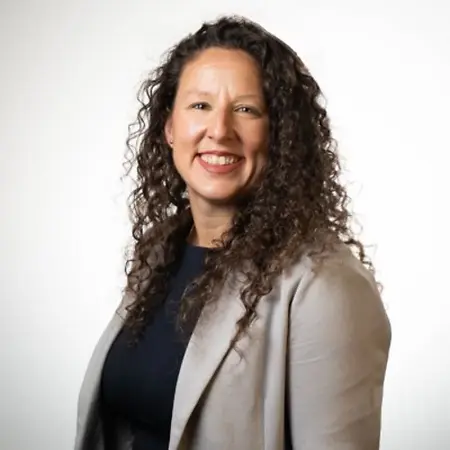 Lisa Corso, Attorney At Law on Influential Women