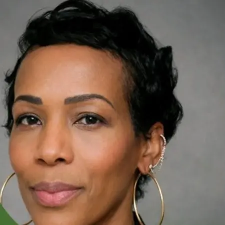 Shirley Fonseca, Supervisor on Influential Women