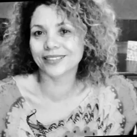 Carmel Foster, President & Co-Founder on Influential Women