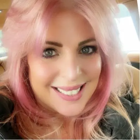 Rhonda Tedesco, Education Sales on Influential Women
